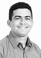 Jardyel Abreu (Dada)