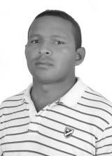 Ancelmo João