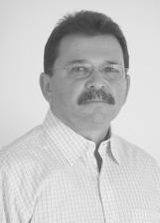 Mauro Ferraz