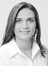 Eliane Moura