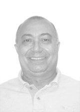 João Piaui