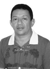 Joel Fonseca