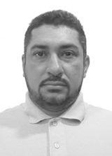 Raimundo Alves