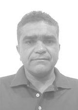 Luis Filho