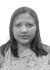 Muriel
