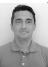 Luciano Fonseca