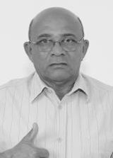 Ribamar Mateus