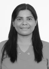 Professora Berenice