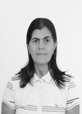 Eliane do Baltazar
