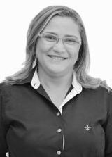 Professora Helenilde