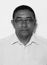 Robi