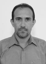 Leiva Moreira