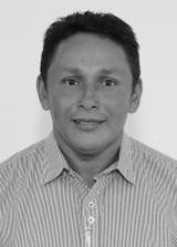 Marcelo do Sindicato