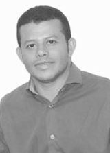 Tião