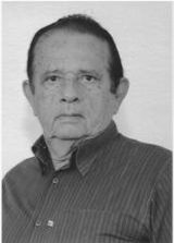 Dr. Wagner