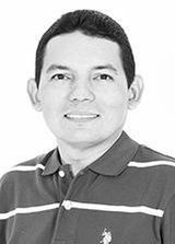 Dr. Edcarlos Costa