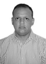 Saulo Gabriel