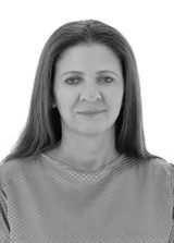 Valneide Lopes