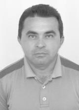 Chaguinha Pereira