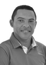 Professor Adão