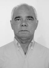 Antonio Adail