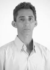 Fernando Ribeiro