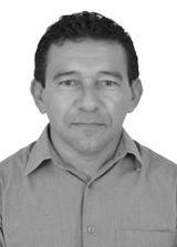 João Filho