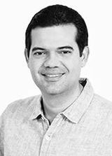Evandro Abreu