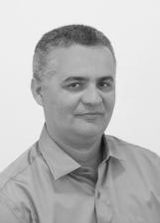 Flavio Henrique