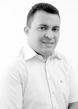 Eder Carvalho