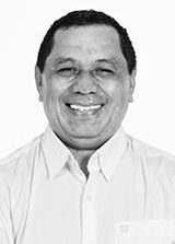 Miro Silva
