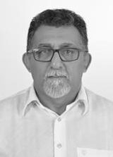 Chiquinho Batista