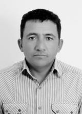 Dino Reis