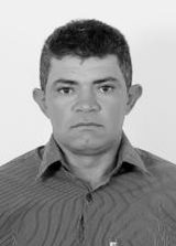 Lindomar
