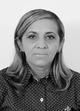 Neta de Ado