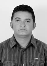 Junior de Aristak