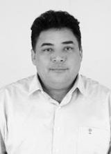 Ribamar Coelho