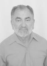 Chico Puba