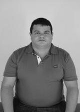 Gilberto