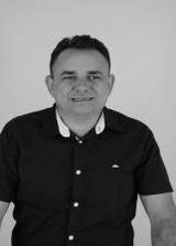Cesar Felix