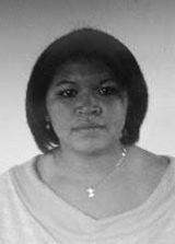 Madalena