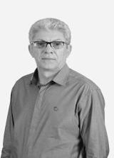 Dalberto