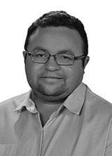 Pedro Coelho