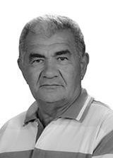 Inacio Luz