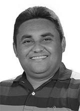 Edson Feitosa