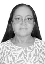 Genilda Sa