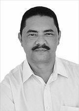 Carlos Alberto