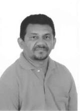 Edvan