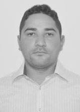 Marcos Paulo