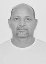 Pedro Paulo